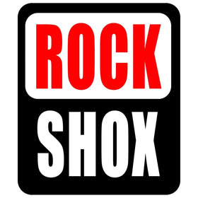 Rock Shox - The Bikehood