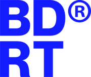 BDRT - The Bikehood