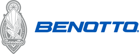 Benotto - The Bikehood