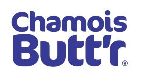 Chamois Butt’r - The Bikehood