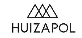 Huizapol - The Bikehood