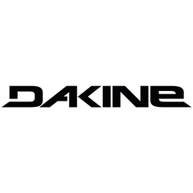 Dakine - The Bikehood