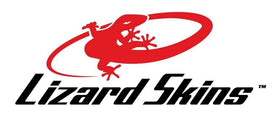 Lizard Skins - The Bikehood