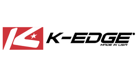 K-Edge - The Bikehood