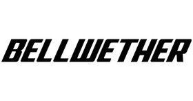 Bellwether - The Bikehood