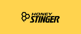 Honey Stinger - The Bikehood