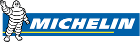 Michelin - The Bikehood