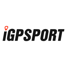 Igsport - The Bikehood