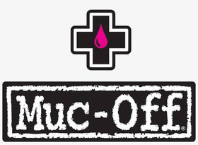 Muc-Off - The Bikehood