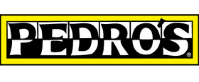 Pedros - The Bikehood