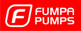 Fumpa Pumps - The Bikehood