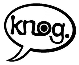 Knog - The Bikehood