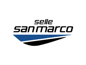 Selle San Marco - The Bikehood