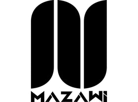 Mazawi - The Bikehood