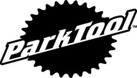 Park Tool - The Bikehood