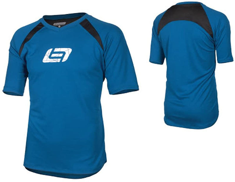 JERSEY BELLWETHER APEX PARA HOMBRE