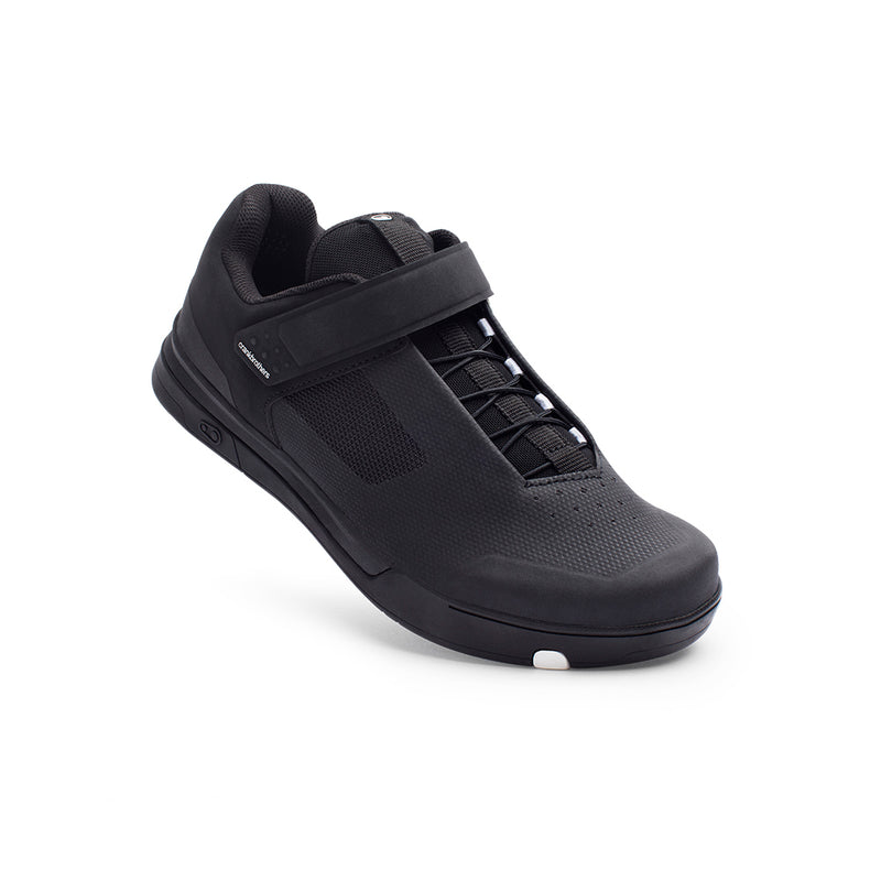 Crank Brothers ZAPATOS MALLET – SPEED LACE