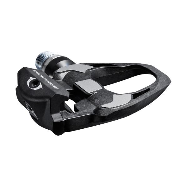 Pedales Shimano PD-R9100 Dura-Ace