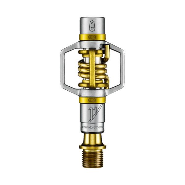 CRANKBROTHERS Pedales Eggbeater 11