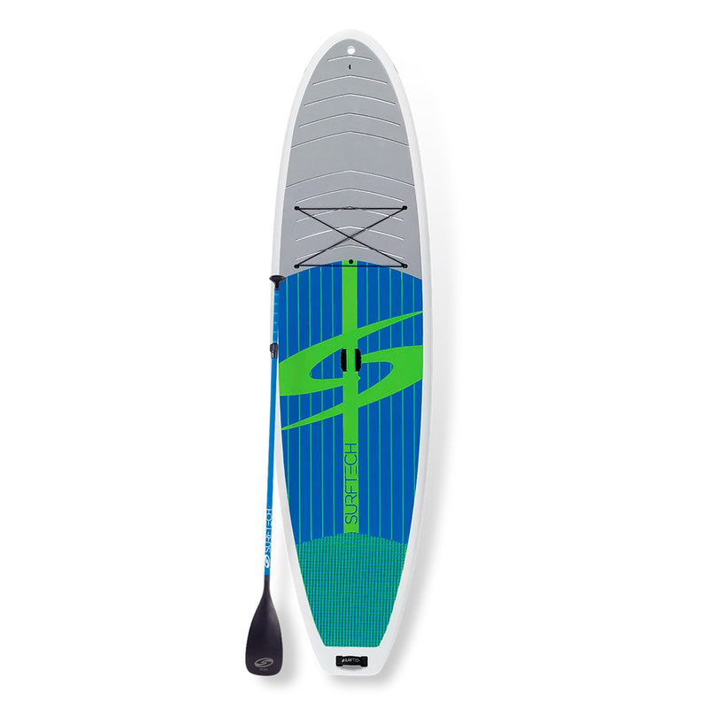 TABLA SURFTECH THE LIDO PACKAGE