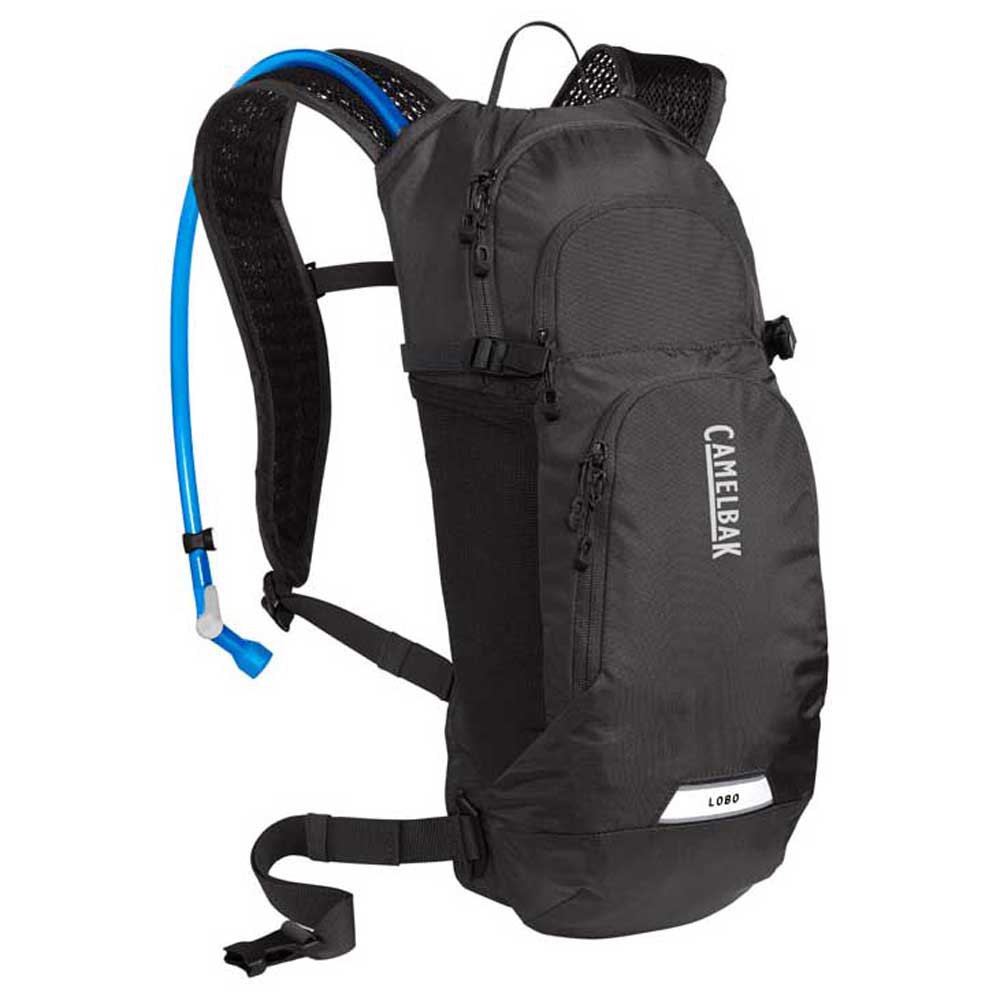 Mochila camelbak sales