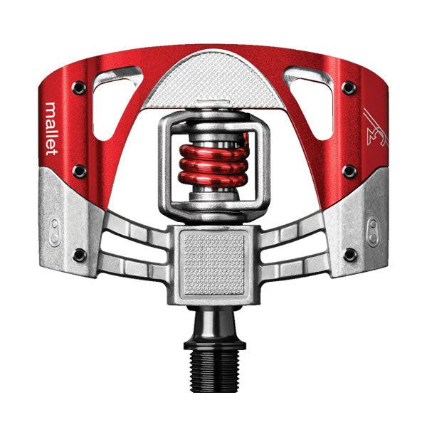 CRANKBROTHERS PEDALES MALLET 3