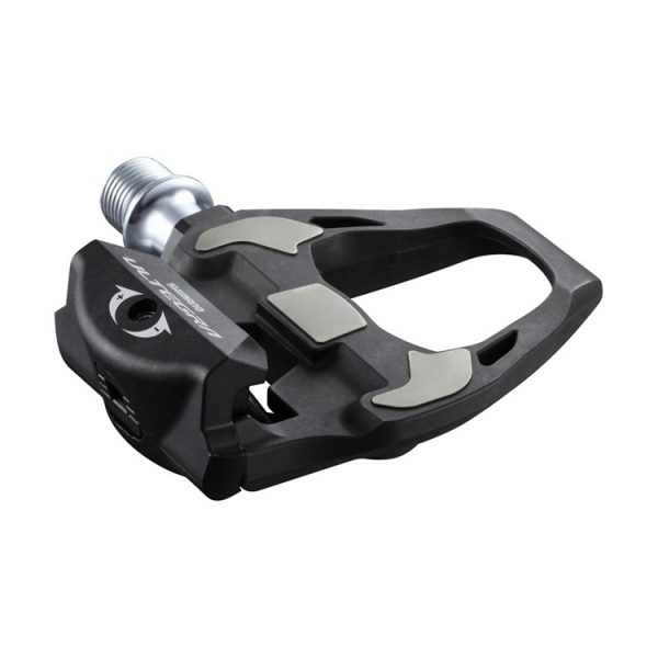 Pedales Shimano PD-R8000 Ultegra