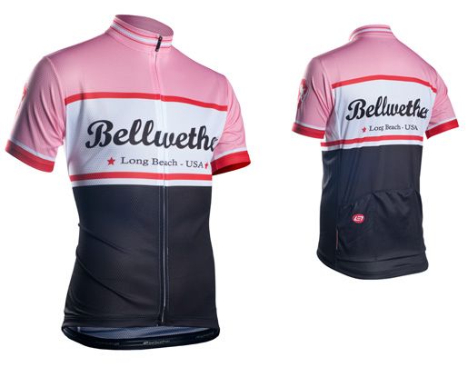 JERSEY BELLWETHER HERITAGE PARA HOMBRE