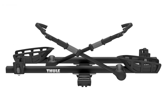 Thule Portabicicletas T2 Pro XTR 2 (2 Bicicletas)