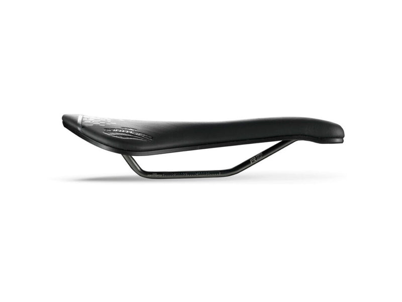 Selle San Marco Asiento Aspide Short Open-Fit Racing Wide