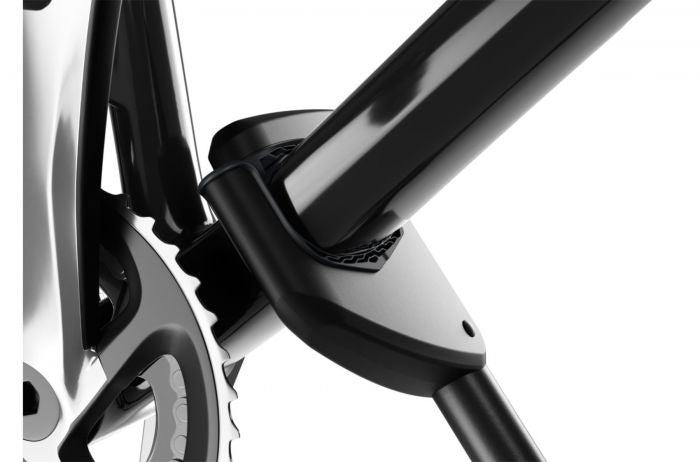 THULE Proride Aluminio (1 Bicicleta)