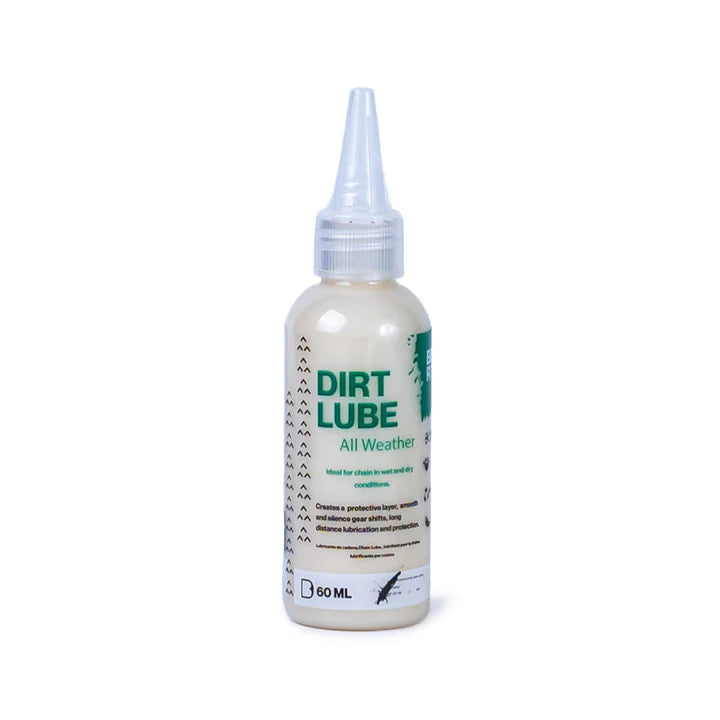 BDRT All Weather Lube