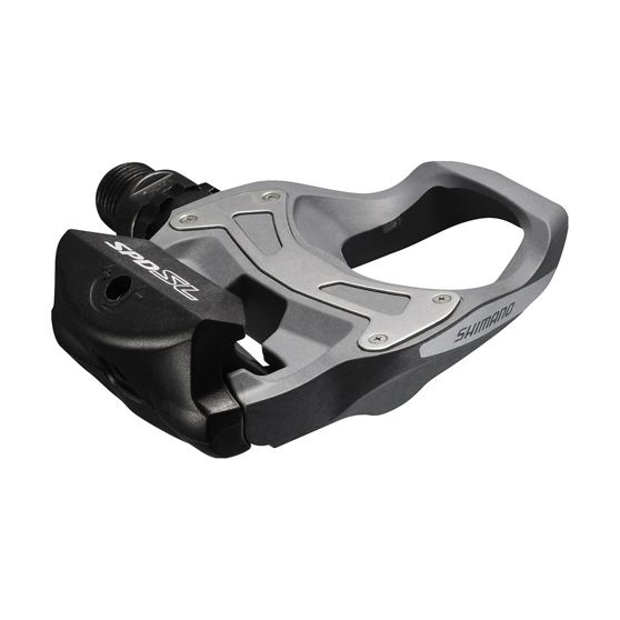 Pedales Shimano PD-R550