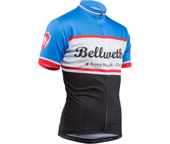 JERSEY BELLWETHER HERITAGE PARA HOMBRE