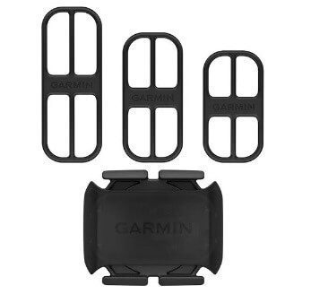 Sensor de cadencia 2 Garmin