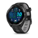 Reloj Garmin Forerunner 965 Negro