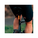 MAGICSHINE LAMPARA TRASERA USB 50 LM SMART