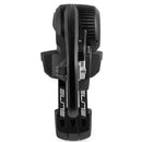 Rodillo Elite Direto XR-T con bloque