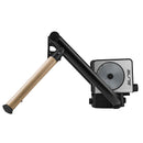 ELITE RODILLO TUO (INTERACTIVO)