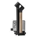 ELITE RODILLO TUO (INTERACTIVO)