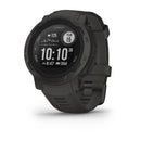 Reloj Garmin Instinct 2 Graphite