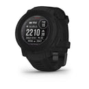 Reloj Garmin Instinct 2 Solar Tactical Edition