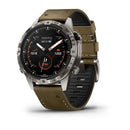 Reloj Garmin MARQ Adventurer Gen 2