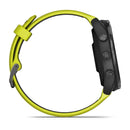 Reloj Garmin Forerunner 965 Amarillo