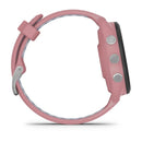 Reloj Garmin Forerunner 265S Rosa