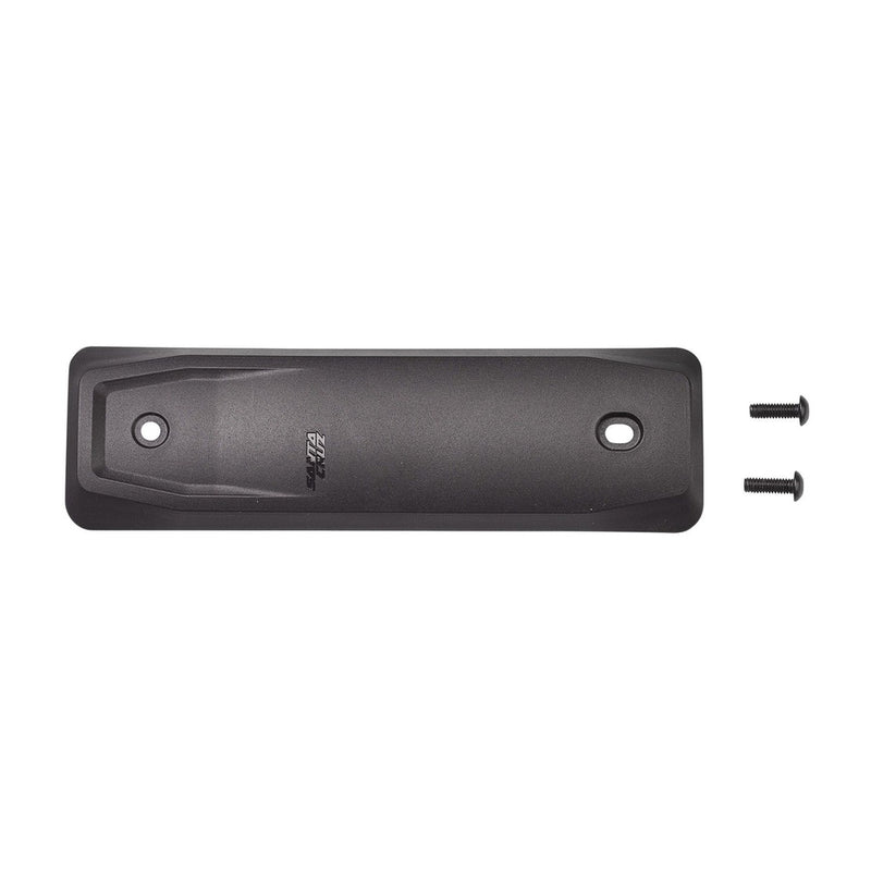 SHUTTLE GUARD SANTA CRUZ Nuevo 3 KIT BRSN 4|MTWR2
