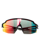 Lentes Rockbros Polarizados 1017