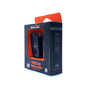 MAGICSHINE COMBO FOCUS 300 + SEEMEE 30