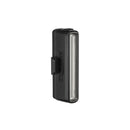 MAGICSHINE COMBO FOCUS 300 + SEEMEE 30