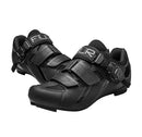 FLR ZAPATILLAS F-15 NEGRO